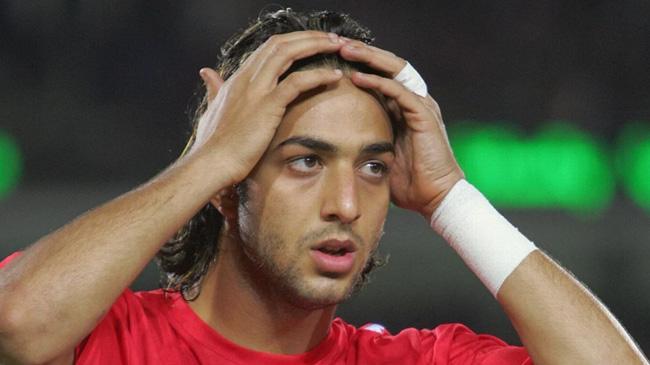 mido