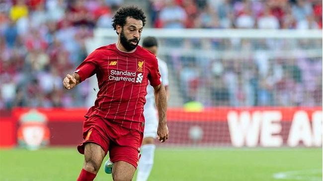 mohammad salah 3