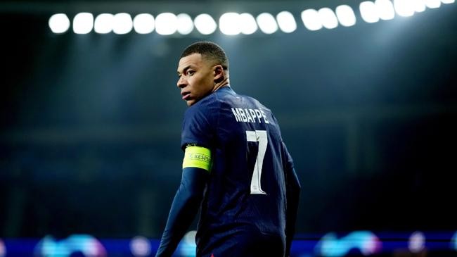 psg 2 kylian mbappe