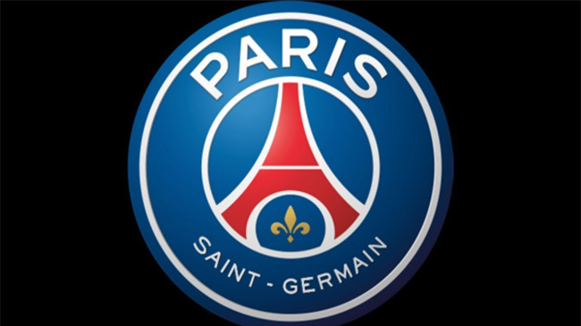 psg logo 8