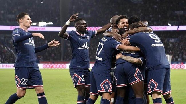 psg vs lyon 3