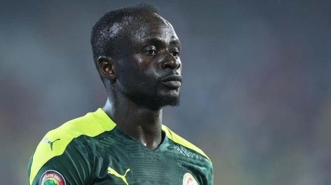 sadio mane 2022 1