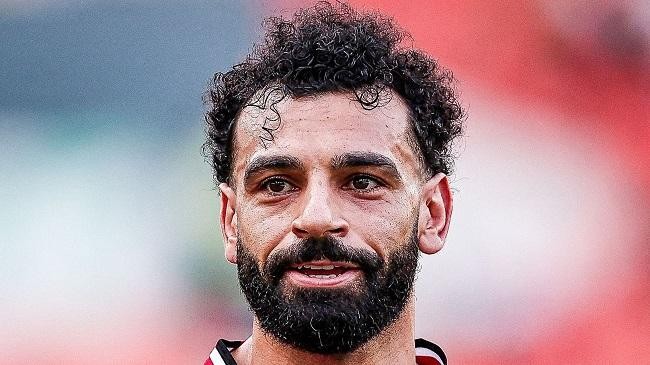 salah egypt 2024