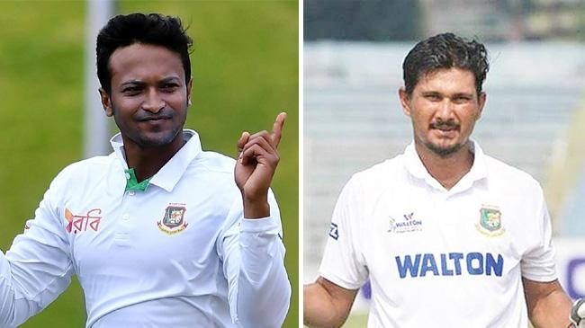 shakib and rabby