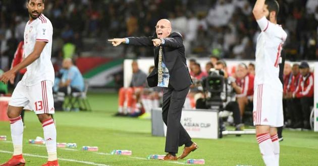 stephen constantine 1