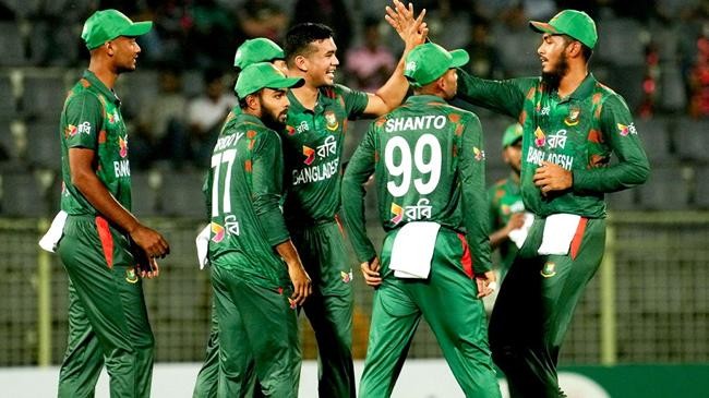 t 20 series 2024 bangladesh