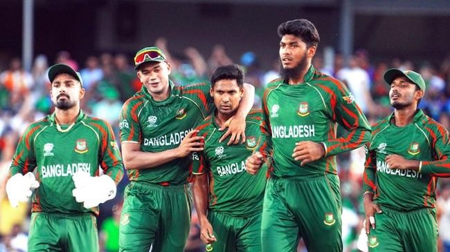 t 20 wc 2 2024 bangladesh