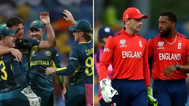 t 20 wc 2024 australia vs england