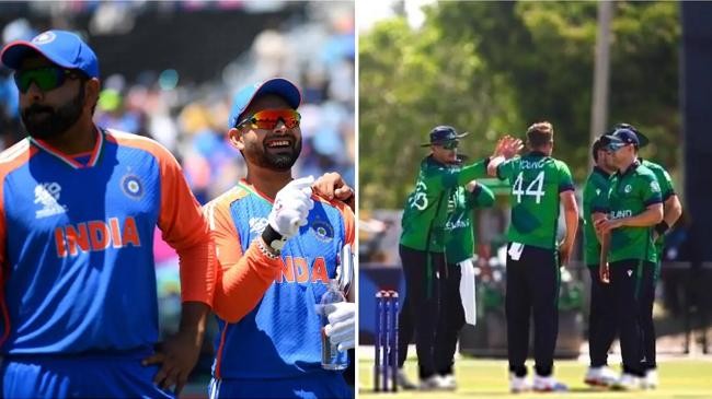 t 20 wc 2024 india vs ireland