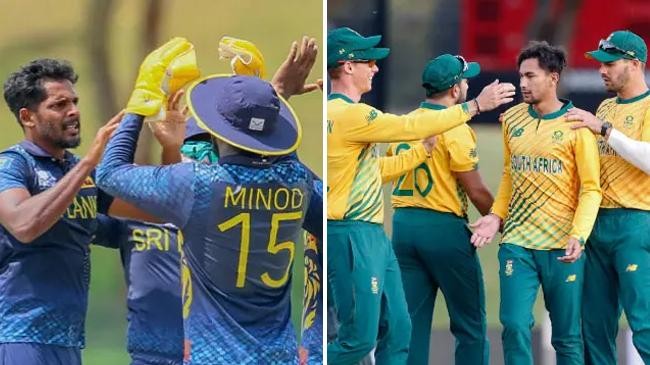 t 20 wc 2024 sl vs sa