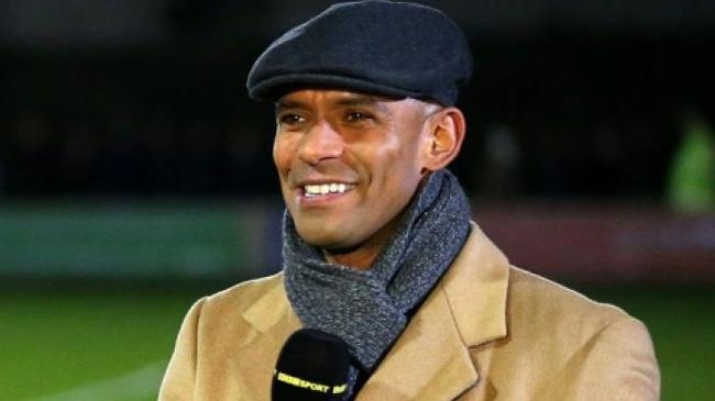 trevor sinclair