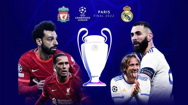 ucl final 2022