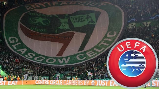 uefa celtic