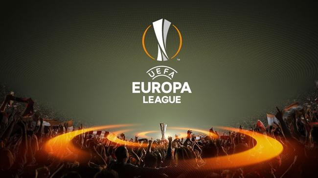 uefa europa league 1