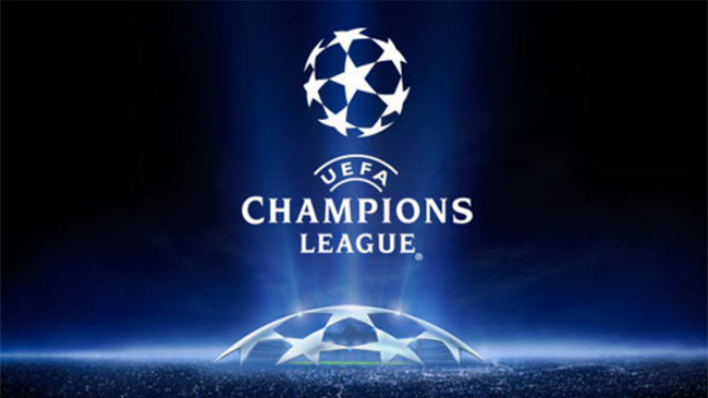 uefa logo 3