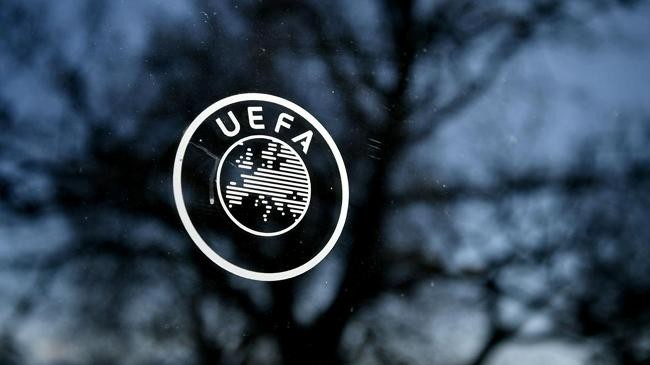 uefa