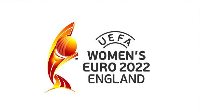 women s european championship