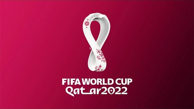 world cup 2022