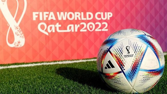 world cup 2022 1