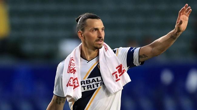 zlatan ibrahimovic 2019 1