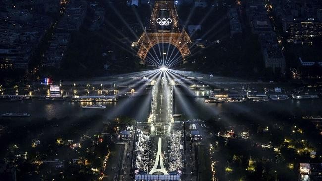 2024 paris olympic 1