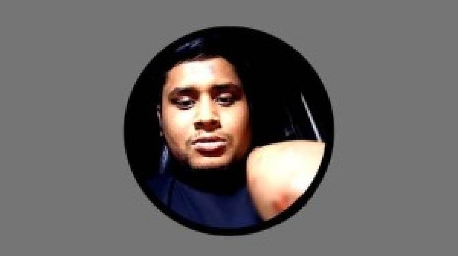 এনসিপি নেতা হাসনাত আবদুল্লাহর গাড়িতে হামলা, আহত