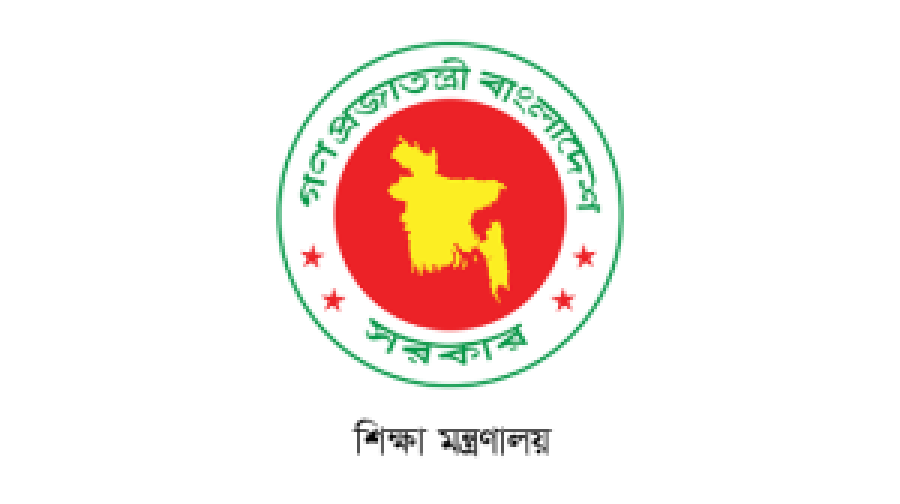 শিক্ষাপ্রতিষ্ঠানে দীর্ঘ ছুটি, বিশেষ ব্যবস্থায় খোলা থাকবে দুই শনিবার