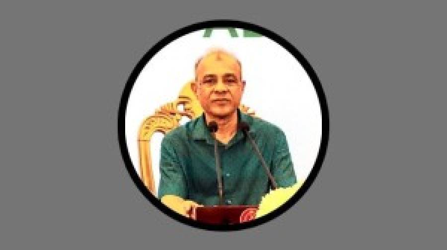 স্বরাষ্ট্র উপদেষ্টা: উপদেষ্টা আসিফের আগ্নেয়াস্ত্রের অনুমোদন যথাযথ প্রক্রিয়াতেই দেওয়া