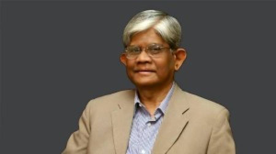 অর্থ উপদেষ্টা: সঞ্চয়পত্রের মুনাফা বাড়লে তারল্য সংকটে পড়বে ব্যাংক
