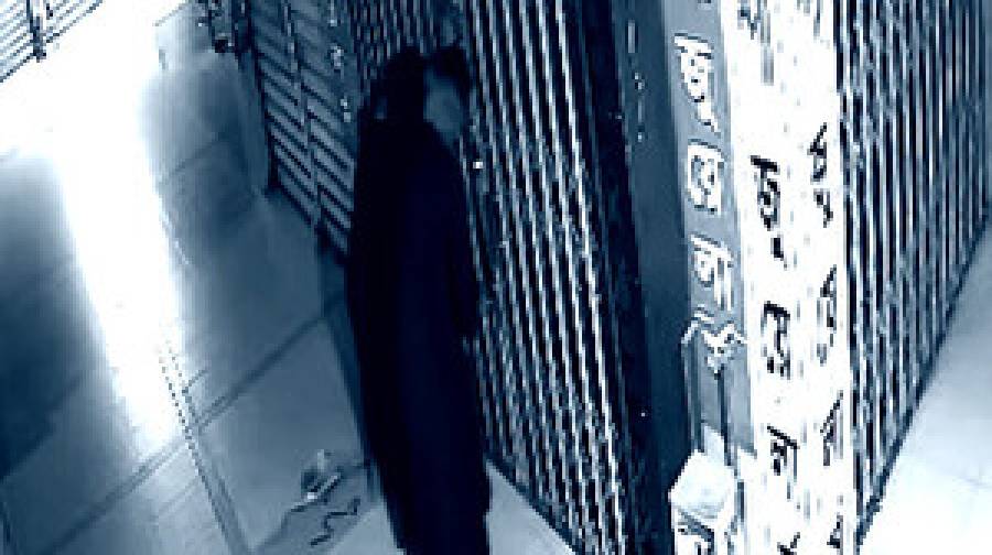 শম্পা জুয়েলার্সে চুরি: খড়ের গাদার নিচ থেকে উদ্ধার ১৫০ ভরি, গ্রেপ্তার ৪
