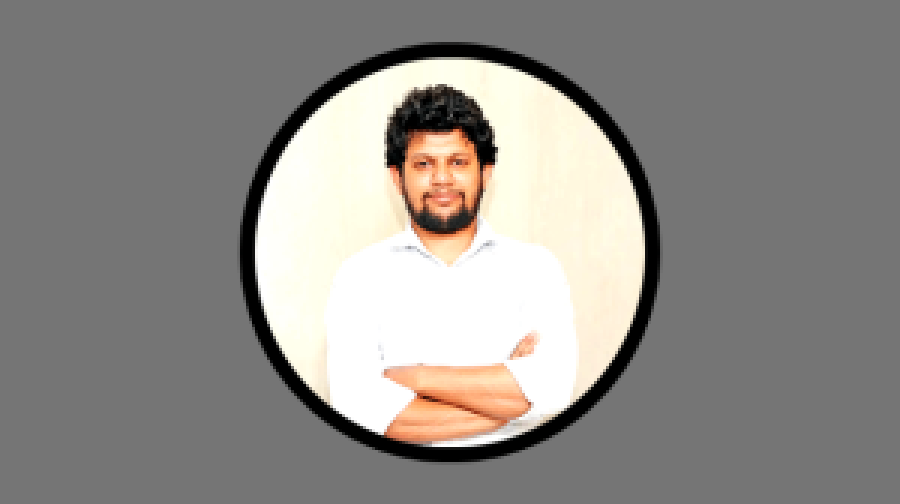 লক্ষ্মীপুর-১ আসনে এনসিপির প্রার্থী হতে পারেন উপদেষ্টা মাহফুজ