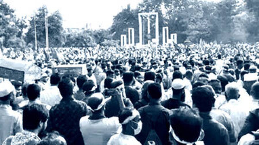 বাড়িভাড়া ৫ শতাংশ বৃদ্ধি প্রত্যাখ্যান, আন্দোলন চালিয়ে যাওয়ার ঘোষণা শিক্ষকদের