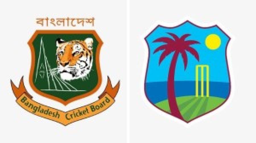 এক পেসার, চার স্পিনার নিয়ে মাঠে বাংলাদেশ