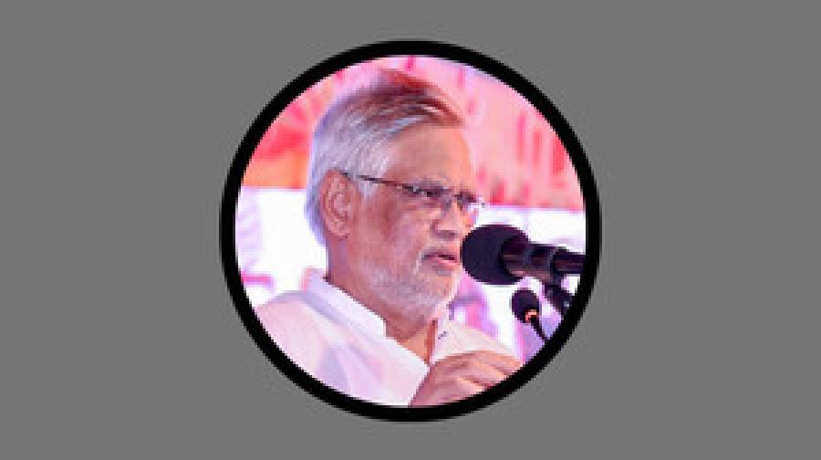 বিমানবন্দরে অগ্নিকাণ্ডের ‘মূল হোতা’ শেখ হাসিনা, দাবি আমানুল্লাহ আমানের