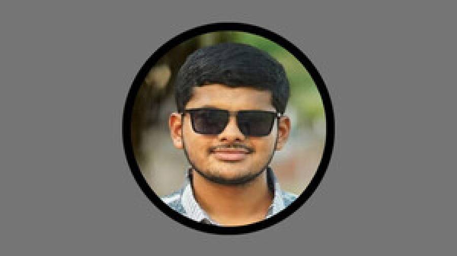 বগুড়ায় জুলাই আন্দোলনের নেতা সাকিবকে সাইবার আইনে গ্রেপ্তার