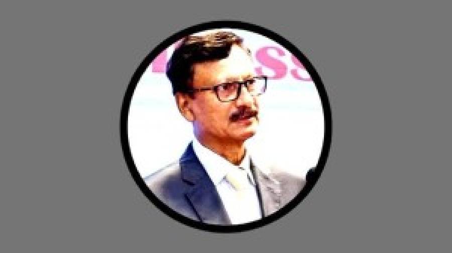 পররাষ্ট্র উপদেষ্টা: ভারতের সঙ্গে চুক্তি বাতিলের খবর ভুয়া, বেশিরভাগ প্রকল্প বাস্তবে নেই