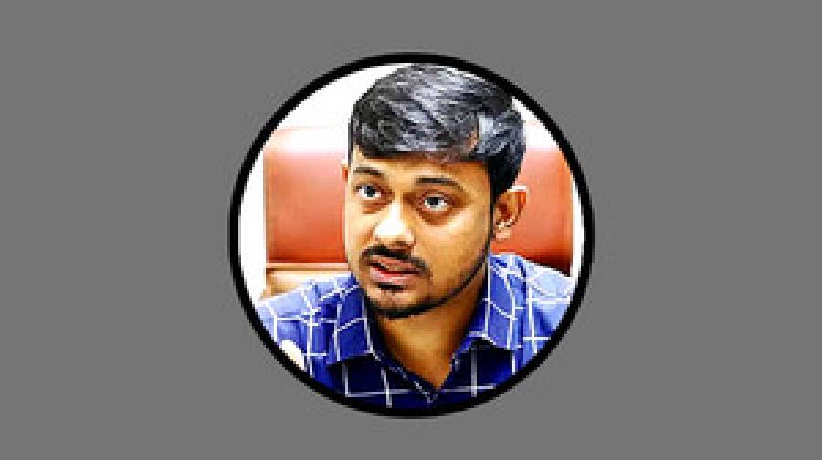 এনসিপি নেতা: জামায়াতের দর্শন জাতীয় চেতনার পরিপন্থী