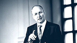 আইরিশ প্রধানমন্ত্রী: গাজায় ইসরায়েলি হামলা ‘মর্মাহত করার মতো’