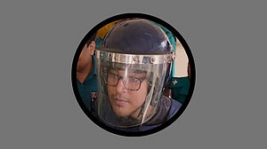 ধর্ম অবমাননার অভিযোগে বুয়েট শিক্ষার্থী শ্রীশান্ত কারাগারে