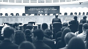 জলবায়ু মামলায় ইউরোপীয় আদালতের যুগান্তকারী রায়, চাপে নরওয়ে