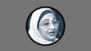 আদালতের নির্দেশে আশার আলো, তবু কেন আতঙ্কে সালমান শাহর মা?