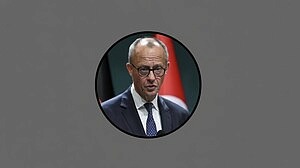 তুরস্ককে ইউরোপীয় ইউনিয়নে দেখতে চায় জার্মানি