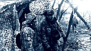 কিয়েভের নিষেধাজ্ঞায় ‘বিপর্যয়কর পরিস্থিতি’ স্পষ্ট, দাবি রাশিয়ার