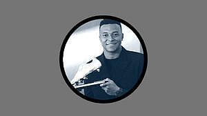 ক্যারিয়ারের প্রথম গোল্ডেন বুট জিতলেন এমবাপ্পে