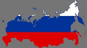 ইউক্রেনের আরও একটি গ্রাম দখলের দাবি রাশিয়ার