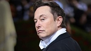 ‘পক্ষপাতদুষ্ট’ উইকিপিডিয়ার বিকল্প হিসেবে গ্রোকিপিডিয়া আনলেন মাস্ক