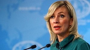 নিষেধাজ্ঞা মোকাবেলায় সফল রাশিয়া, দাবি মস্কোর