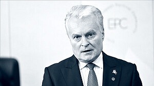 বেলারুশের বেলুনে ফের বন্ধ লিথুয়ানিয়ার বিমানবন্দর, কঠোর ব্যবস্থার হুঁশিয়ারি