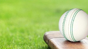মেলবোর্নে মর্মান্তিক দুর্ঘটনা, তরুণ ক্রিকেটারের মৃত্যুতে শোকাহত ক্রিকেট বিশ্ব