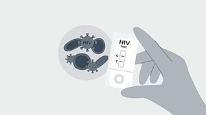 সিরাজগঞ্জ এইচআইভির ‘রেডজোন’, ৪ বছরে আক্রান্ত ২৫৫